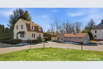 194-196 New London Turnpike, Glastonbury, CT 06033 - Photo 35