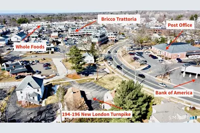 194-196 New London Turnpike, Glastonbury, CT 06033 - Photo 5