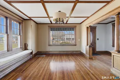 194-196 New London Turnpike, Glastonbury, CT 06033 - Photo 17