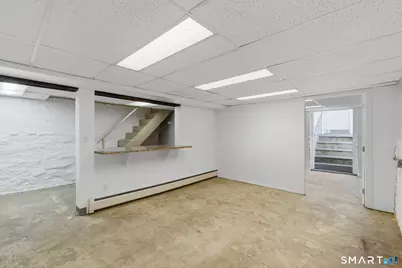 194-196 New London Turnpike, Glastonbury, CT 06033 - Photo 31