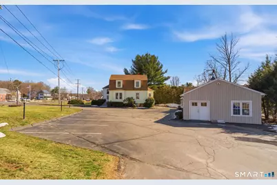 194-196 New London Turnpike, Glastonbury, CT 06033 - Photo 37