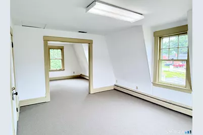 194-196 New London Turnpike, Glastonbury, CT 06033 - Photo 25