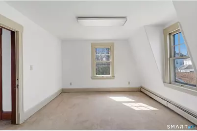 194-196 New London Turnpike, Glastonbury, CT 06033 - Photo 25