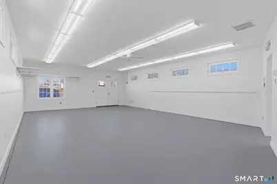 194-196 New London Turnpike, Glastonbury, CT 06033 - Photo 7