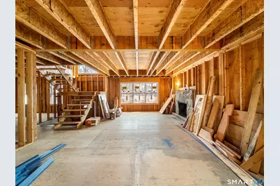 58 Grieb Road, Wallingford, CT 06492 - Photo 17