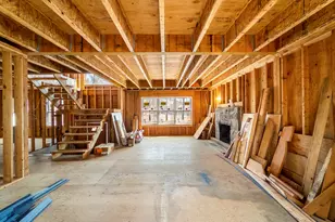 58 Grieb Rd, Wallingford, CT 06492 - Photo 17