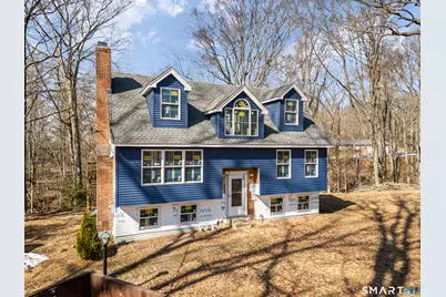 58 Grieb Road, Wallingford, CT 06492 - Photo 3