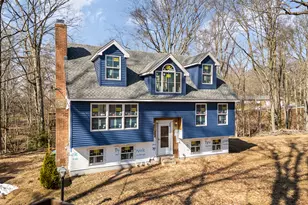 58 Grieb Rd, Wallingford, CT 06492 - Photo 3