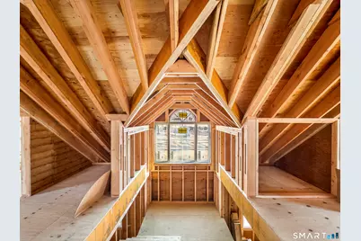 58 Grieb Road, Wallingford, CT 06492 - Photo 31