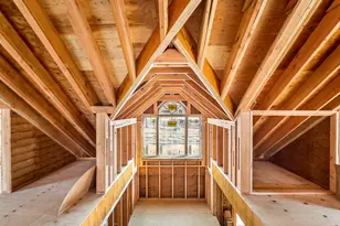 58 Grieb Rd, Wallingford, CT 06492 - Photo 31