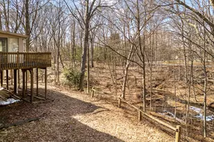 58 Grieb Rd, Wallingford, CT 06492 - Photo 7