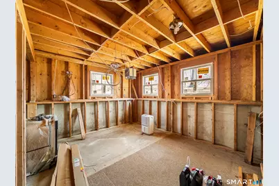 58 Grieb Road, Wallingford, CT 06492 - Photo 35