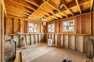 58 Grieb Rd, Wallingford, CT 06492 - Photo 35