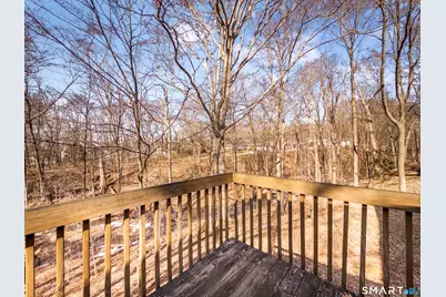 58 Grieb Road, Wallingford, CT 06492 - Photo 15