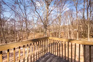 58 Grieb Rd, Wallingford, CT 06492 - Photo 15