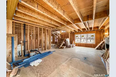 58 Grieb Road, Wallingford, CT 06492 - Photo 13