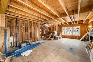 58 Grieb Rd, Wallingford, CT 06492 - Photo 13