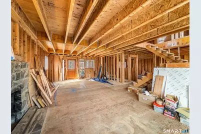 58 Grieb Road, Wallingford, CT 06492 - Photo 11