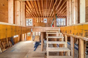 58 Grieb Rd, Wallingford, CT 06492 - Photo 25