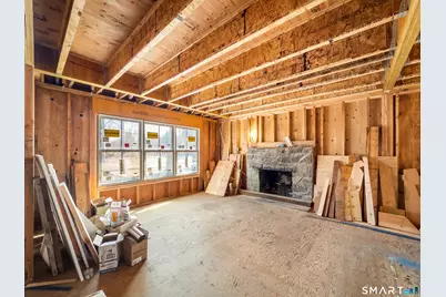 58 Grieb Road, Wallingford, CT 06492 - Photo 9