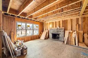 58 Grieb Rd, Wallingford, CT 06492 - Photo 9