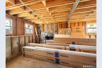 58 Grieb Road, Wallingford, CT 06492 - Photo 33