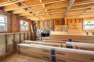 58 Grieb Rd, Wallingford, CT 06492 - Photo 33