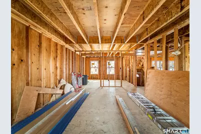 58 Grieb Road, Wallingford, CT 06492 - Photo 21