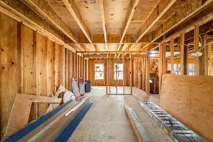 58 Grieb Rd, Wallingford, CT 06492 - Photo 21