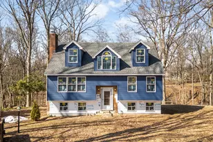 58 Grieb Rd, Wallingford, CT 06492 - Photo 1