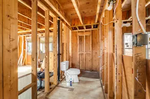 58 Grieb Rd, Wallingford, CT 06492 - Photo 19