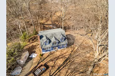 58 Grieb Road, Wallingford, CT 06492 - Photo 5