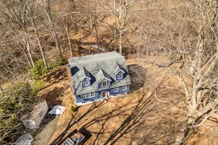 58 Grieb Rd, Wallingford, CT 06492 - Photo 5