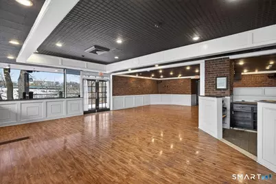 5 Main Street, Derby, CT 06418 - Photo 15