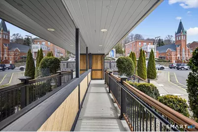 5 Main Street, Derby, CT 06418 - Photo 29