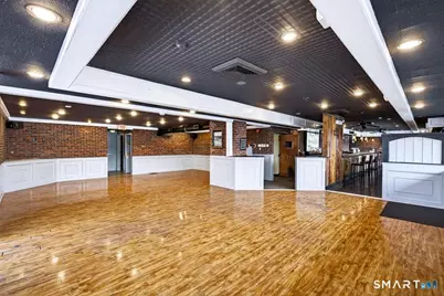 5 Main Street, Derby, CT 06418 - Photo 19