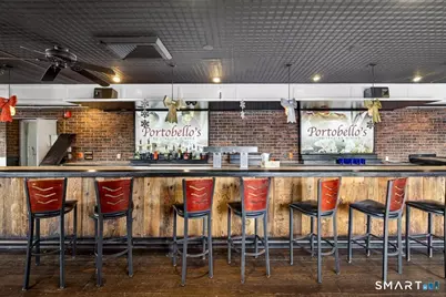 5 Main Street, Derby, CT 06418 - Photo 5