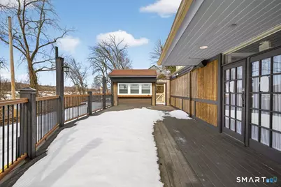 5 Main Street, Derby, CT 06418 - Photo 25