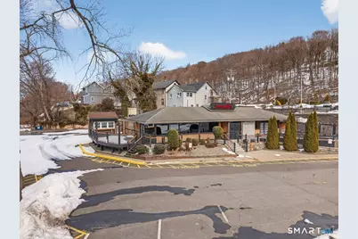 5 Main Street, Derby, CT 06418 - Photo 39