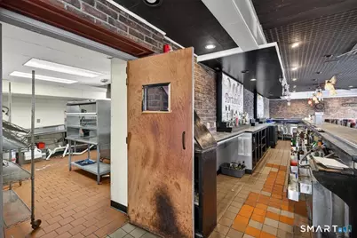 5 Main Street, Derby, CT 06418 - Photo 9