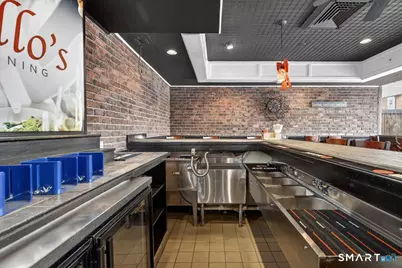 5 Main Street, Derby, CT 06418 - Photo 11