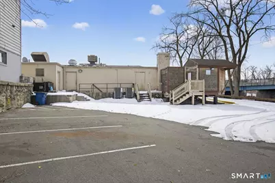 5 Main Street, Derby, CT 06418 - Photo 23