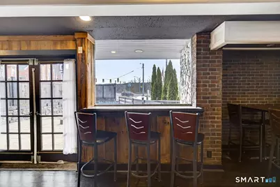 5 Main Street, Derby, CT 06418 - Photo 7