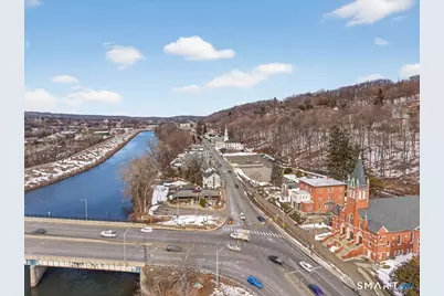 5 Main Street, Derby, CT 06418 - Photo 37