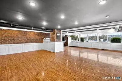 5 Main Street, Derby, CT 06418 - Photo 17