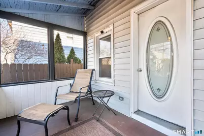 89 Naugatuck Avenue, Milford, CT 06460 - Photo 7