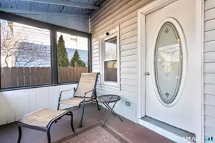 89 Naugatuck Ave, Milford, CT 06460 - Photo 7