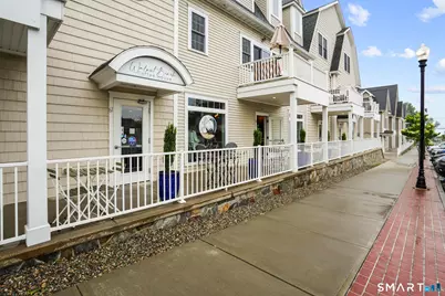 89 Naugatuck Avenue, Milford, CT 06460 - Photo 35