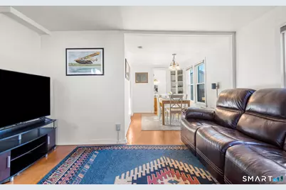 89 Naugatuck Avenue, Milford, CT 06460 - Photo 9