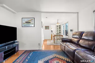 89 Naugatuck Ave, Milford, CT 06460 - Photo 9